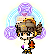 TsubasaNL